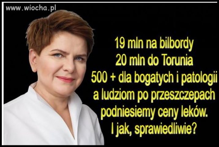 łatwo się wydaje
