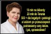 łatwo się wydaje