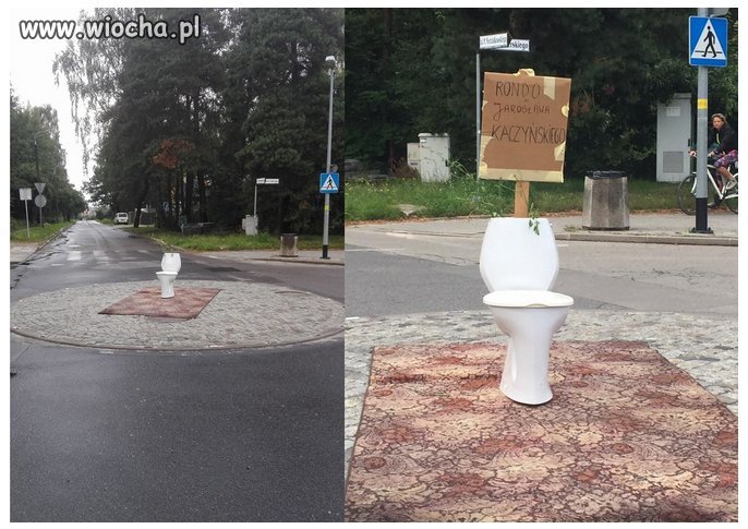 ODDOLNA  INICJATYWA DOCENIANIA WIELKICH POLAKÓW