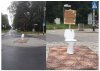ODDOLNA  INICJATYWA DOCENIANIA WIELKICH POLAKÓW