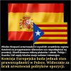 Hiszpania nie budzi niepokoju Timmermansa 