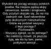 Politycy