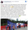 Dr Paweł Banasiak, wolnościowiec prawicowiec 