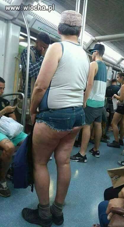 Ooo, noo ...