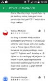 Jak to nie ma języka polskiego?