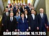 Pierwsza edycja