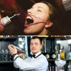 Barman