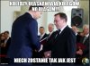Niech zostanie 