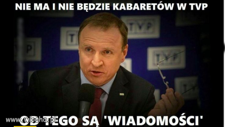 Po raz pierwszy