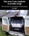 Szwagier dobra rada