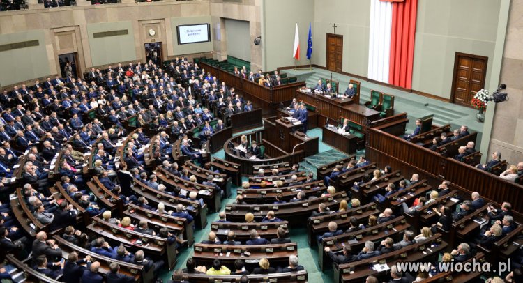Czy jesteś za okresowymi badaniami psychiatrycznymi