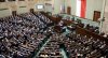 Czy jesteś za okresowymi badaniami psychiatrycznymi