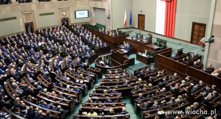 Czy jesteś za okresowymi badaniami psychiatrycznymi