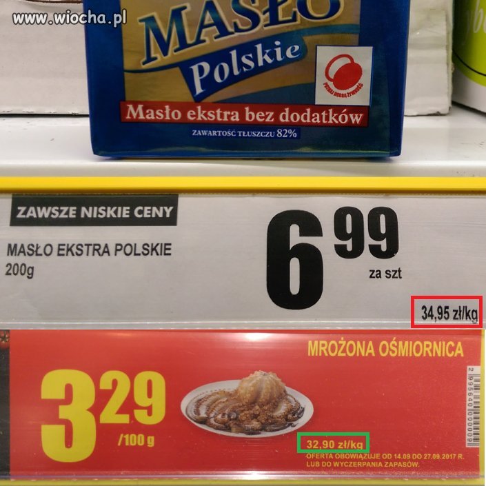 Ciekawe, czy gdyby ci z Sowa i Przyjaciele