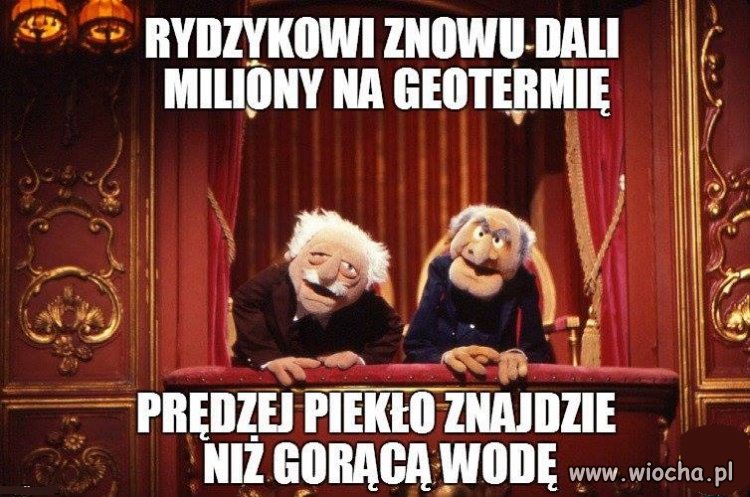 Kolejna transza