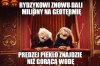 Kolejna transza