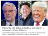 Jarka tam wysłać żeby pośredniczył