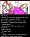 Rozmowy małżeńskie 