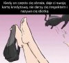 Nie ma siły, która mogłaby przełamać naszą miłość 