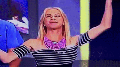 Show biznes