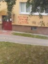 Niech wszyscy wiedzą 