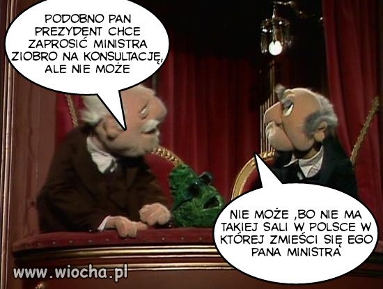 Podobno ...