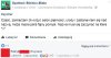 "Może macie fajny pomysł na nazwę"
