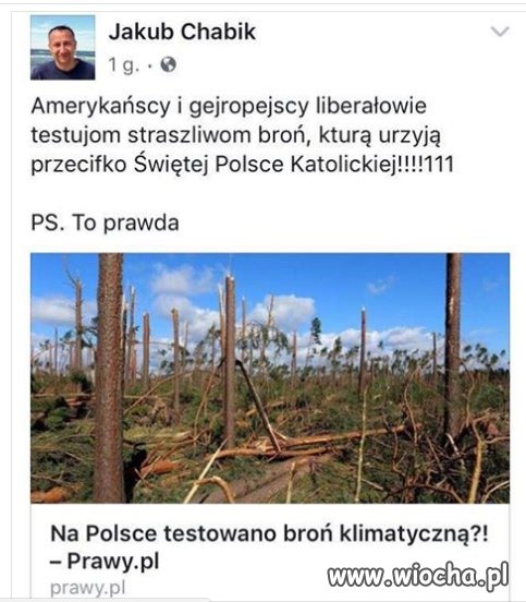 Chyba te wiatraki co stoją na Morzu Płn