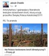 Chyba te wiatraki co stoją na Morzu Płn