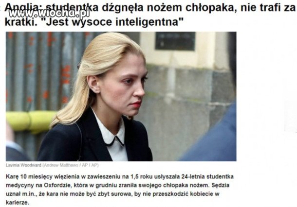 Anglia kraj absurdu.