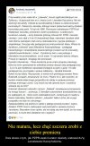 Jest robota dla IPN. Czas już sprawdzić ...