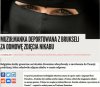 Jedyna słuszna decyzja