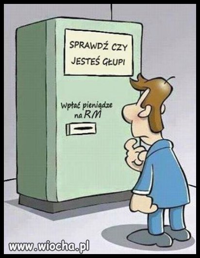 Ilu jest takich