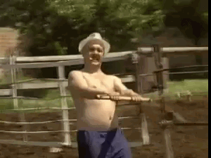 Taki tam...