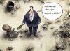 Biopaliwa ze zboża