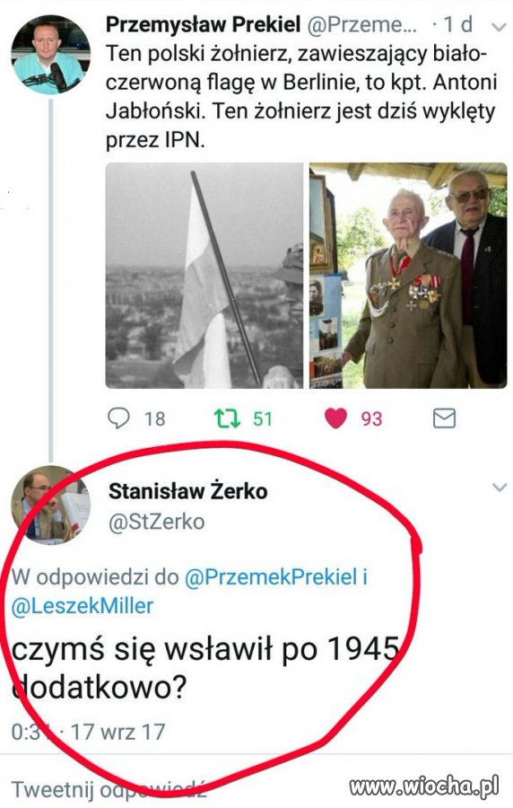 Bez komentarza 