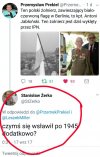 Bez komentarza 