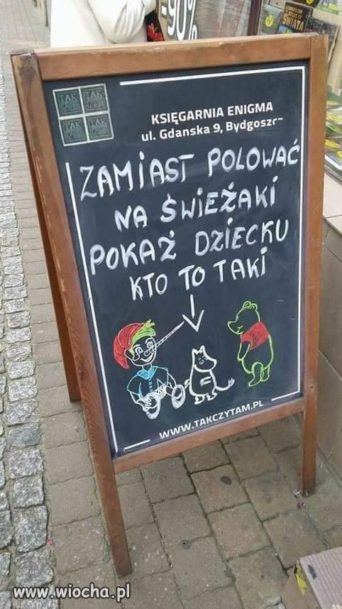 Pozytywnie