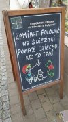 Pozytywnie