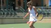 Tenis...