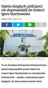 No i się wyjaśniło