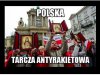 Strzeż się potencjalny agresorze