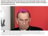 Chyba czarnym watykańskim imigrantom