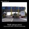 Nasze pieniądze zostały przepie*olone 