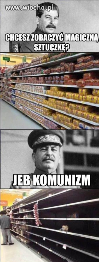 Sztuczka