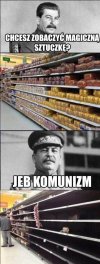 Sztuczka