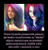 Rzeczywistość kontra 