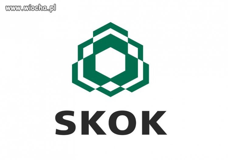 Padł 11 SKOK, 4 miliardy straty, gdzie jest kasa