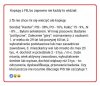 Tak wygląda teraz robienie sondaży hahaha