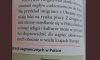 Geografia kl. 7